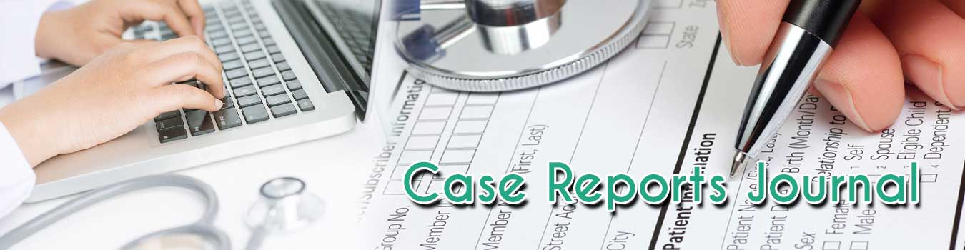 Case Reports Journal